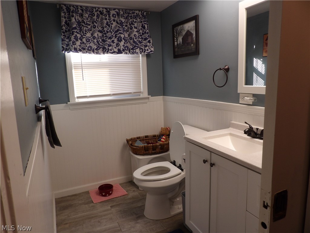 2517 Kirk Road Youngstown, OH 44511 - Photo 20 of 28 Gallery Image 20