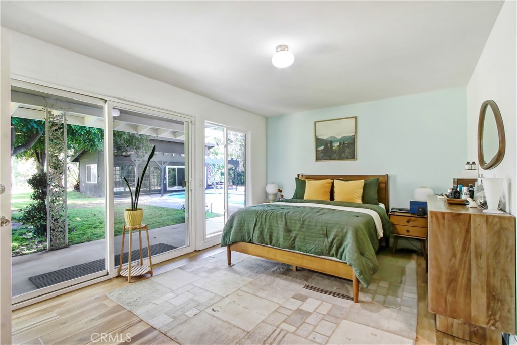 1580 Pelham Place Riverside, CA 92506 - Photo 16 of 22