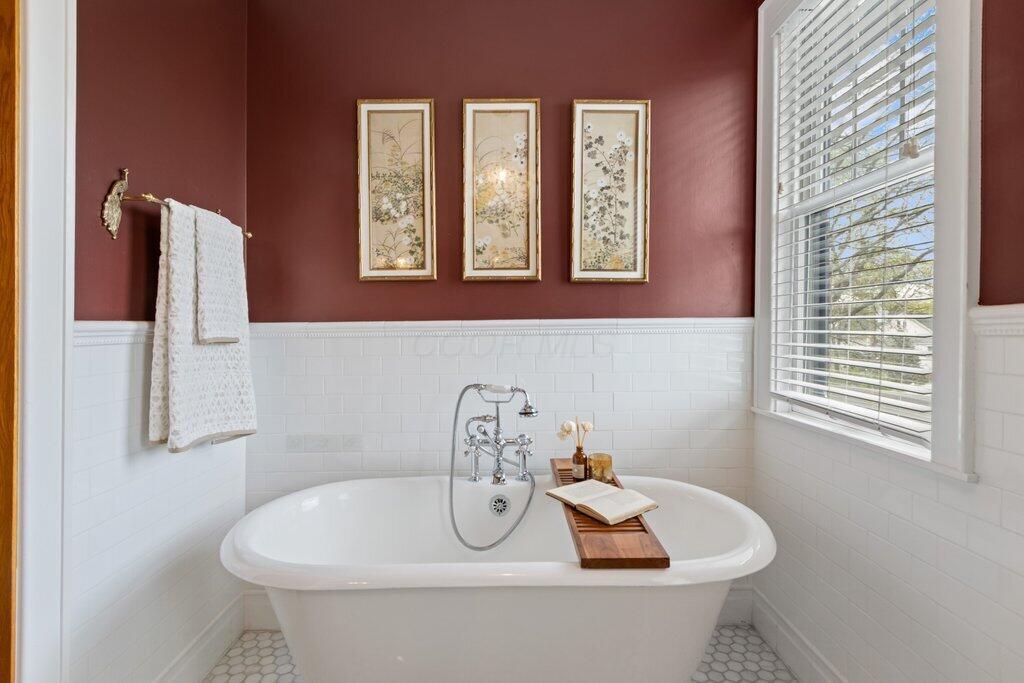 235 Acton Road Columbus, OH 43214 - Photo 38 of 50 235 Acton Road-52.jpg-SMALL