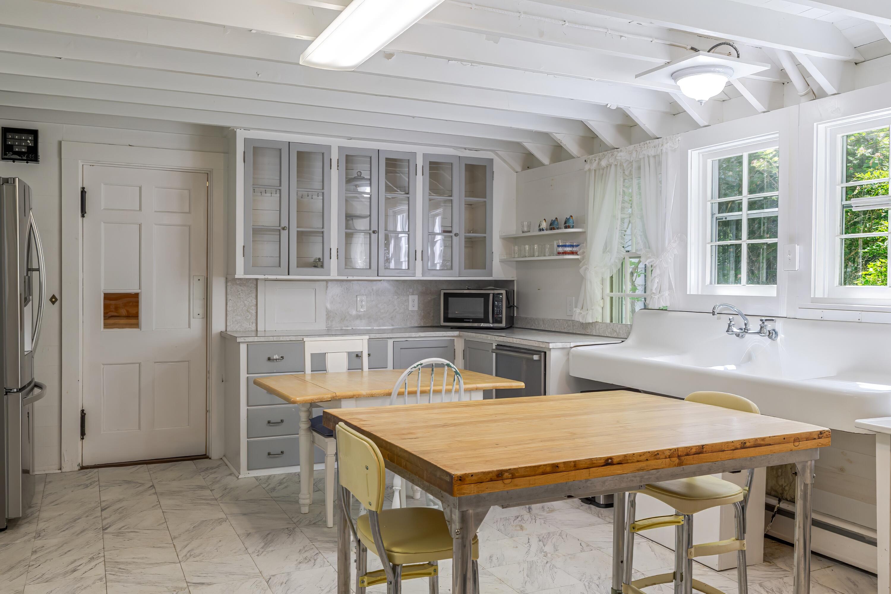 30 Neighborhood Road Mount Desert, ME 04662 - Photo 28 of 50 84-30 Neighborhood Drive-DTP
