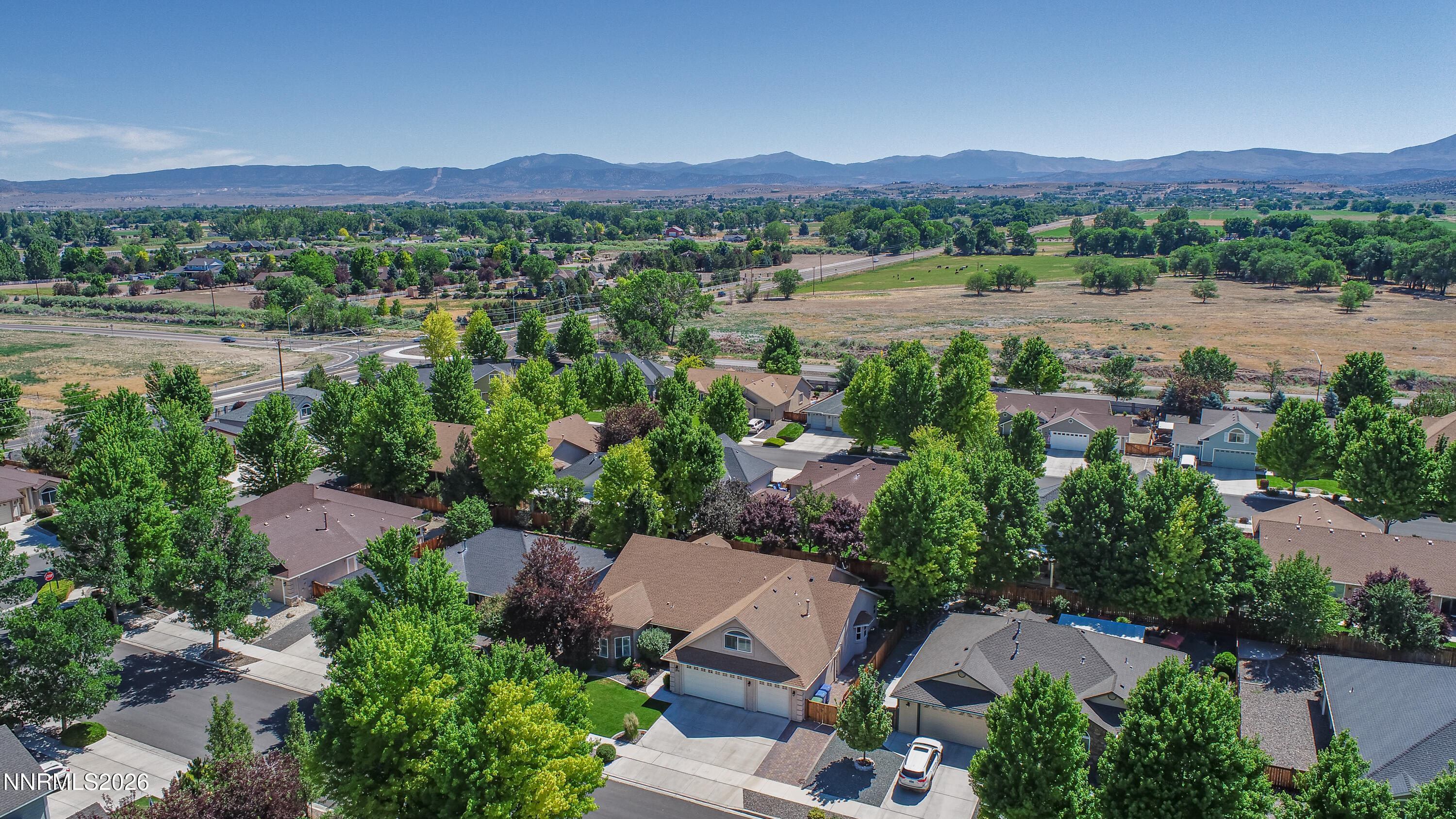 1379 Macenna Lane Gardnerville, NV 89410 - Photo 55 of 59 Photo-17