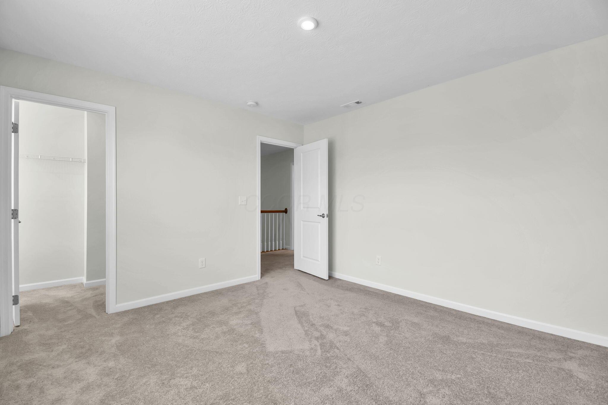 369 Crownover Way Lewis Center, OH 43035 - Photo 31 of 50