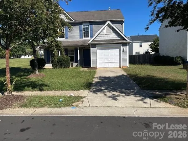 $1,865 | 5320 Peach Pl Lane, Charlotte, NC 28216