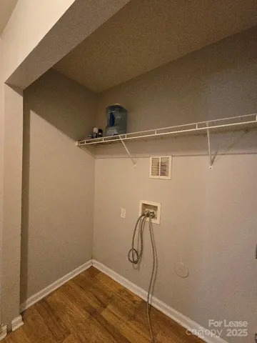 $1,950 | 5320 Peach Pl Lane, Charlotte, NC 28216