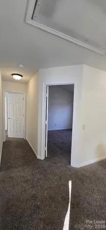 $1,865 | 5320 Peach Pl Lane, Charlotte, NC 28216