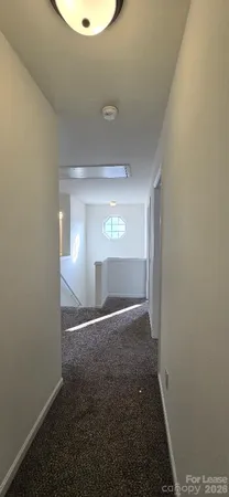 $1,865 | 5320 Peach Pl Lane, Charlotte, NC 28216