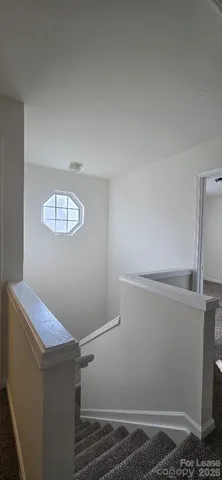 $1,935 | 5320 Peach Pl Lane, Charlotte, NC 28216