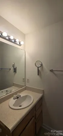 $1,865 | 5320 Peach Pl Lane, Charlotte, NC 28216