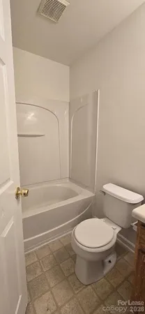 $1,865 | 5320 Peach Pl Lane, Charlotte, NC 28216