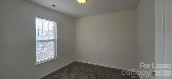 $1,865 | 5320 Peach Pl Lane, Charlotte, NC 28216