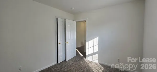 $1,865 | 5320 Peach Pl Lane, Charlotte, NC 28216