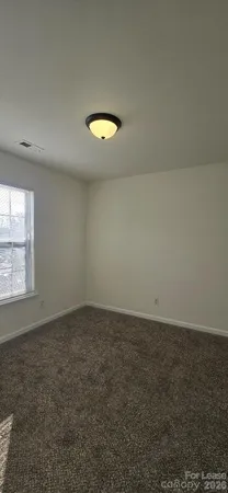 $1,865 | 5320 Peach Pl Lane, Charlotte, NC 28216