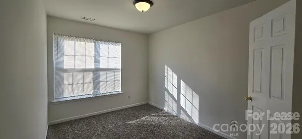 $1,865 | 5320 Peach Pl Lane, Charlotte, NC 28216