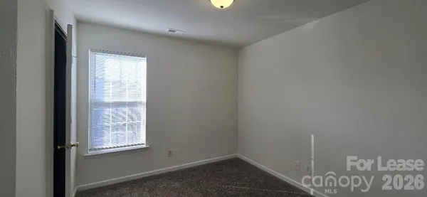 $1,865 | 5320 Peach Pl Lane, Charlotte, NC 28216