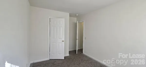 $1,865 | 5320 Peach Pl Lane, Charlotte, NC 28216