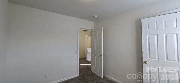 $1,865 | 5320 Peach Pl Lane, Charlotte, NC 28216