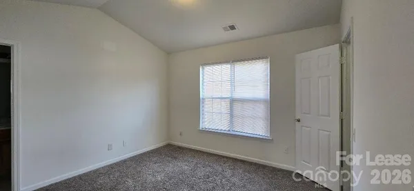 $1,865 | 5320 Peach Pl Lane, Charlotte, NC 28216