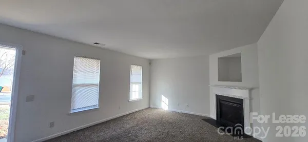 $1,865 | 5320 Peach Pl Lane, Charlotte, NC 28216