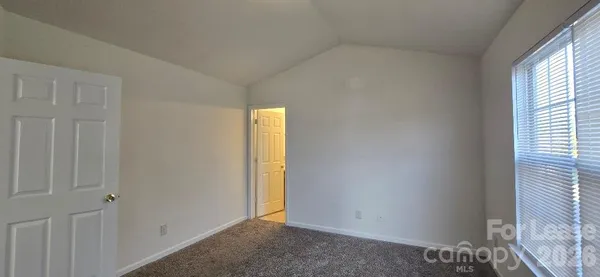 $1,865 | 5320 Peach Pl Lane, Charlotte, NC 28216