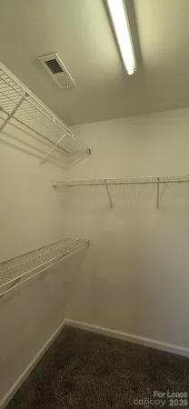 $1,865 | 5320 Peach Pl Lane, Charlotte, NC 28216