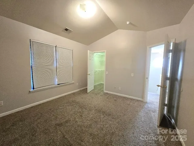 $1,950 | 5320 Peach Pl Lane, Charlotte, NC 28216