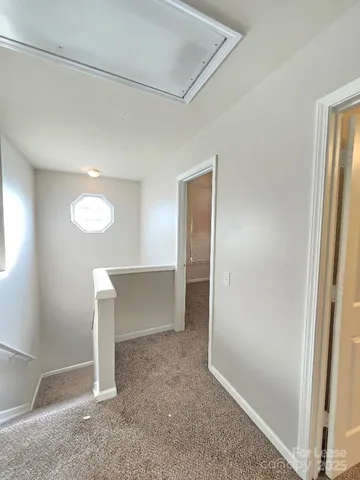 $1,950 | 5320 Peach Pl Lane, Charlotte, NC 28216