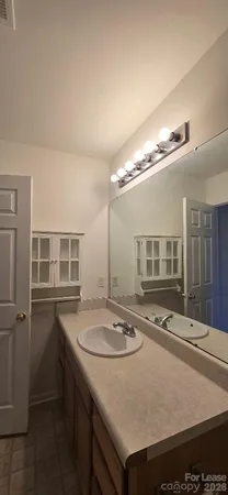 $1,865 | 5320 Peach Pl Lane, Charlotte, NC 28216