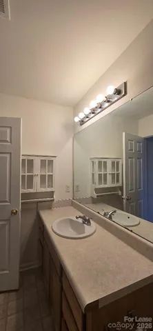 $1,935 | 5320 Peach Pl Lane, Charlotte, NC 28216