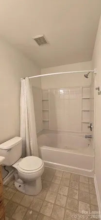 $1,865 | 5320 Peach Pl Lane, Charlotte, NC 28216