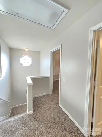 $1,865 | 5320 Peach Pl Lane, Charlotte, NC 28216