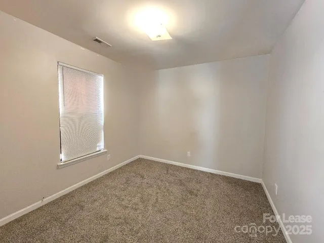 $1,950 | 5320 Peach Pl Lane, Charlotte, NC 28216