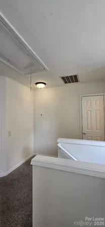 $1,865 | 5320 Peach Pl Lane, Charlotte, NC 28216