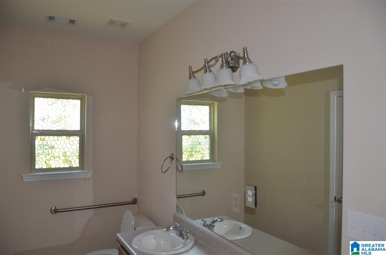 809 11th Place Pleasant Grove, AL 35127 - Photo 13 of 21