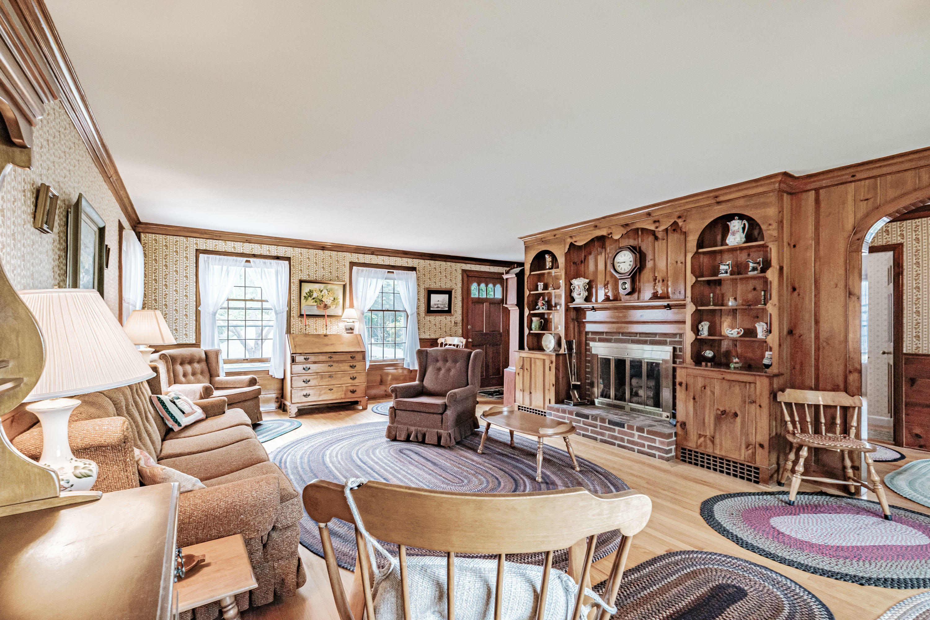 741 Shore Road Cape Neddick, ME 03902 - Photo 66 of 129 20210701mvht-63060