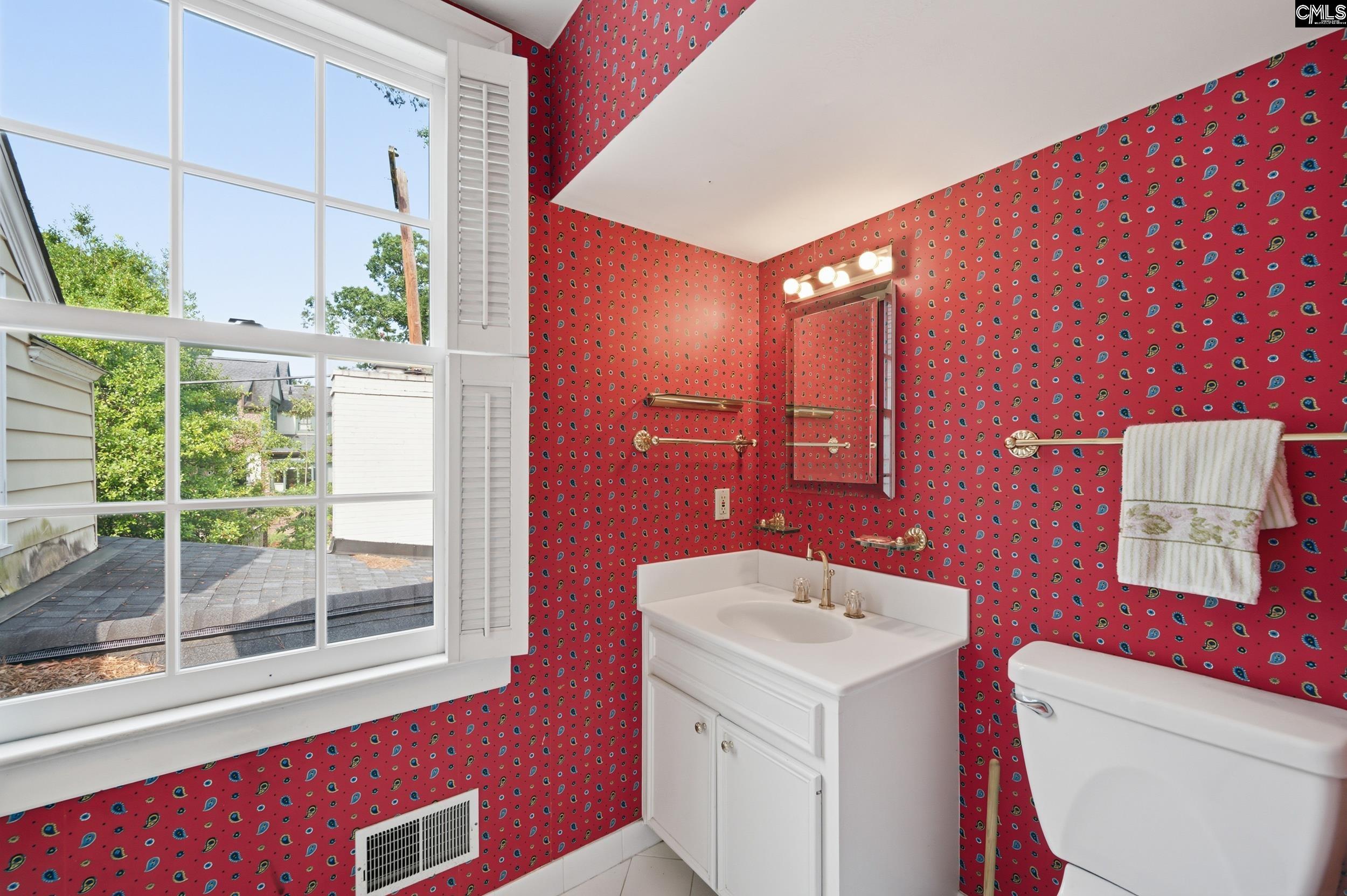 2631 Stratford Road Columbia, SC 29204 - Photo 47 of 77