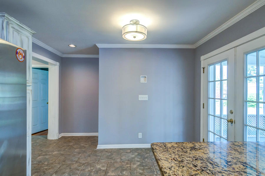 1013 Castleton Way Lexington, KY 40517 - Photo 23 of 53 165