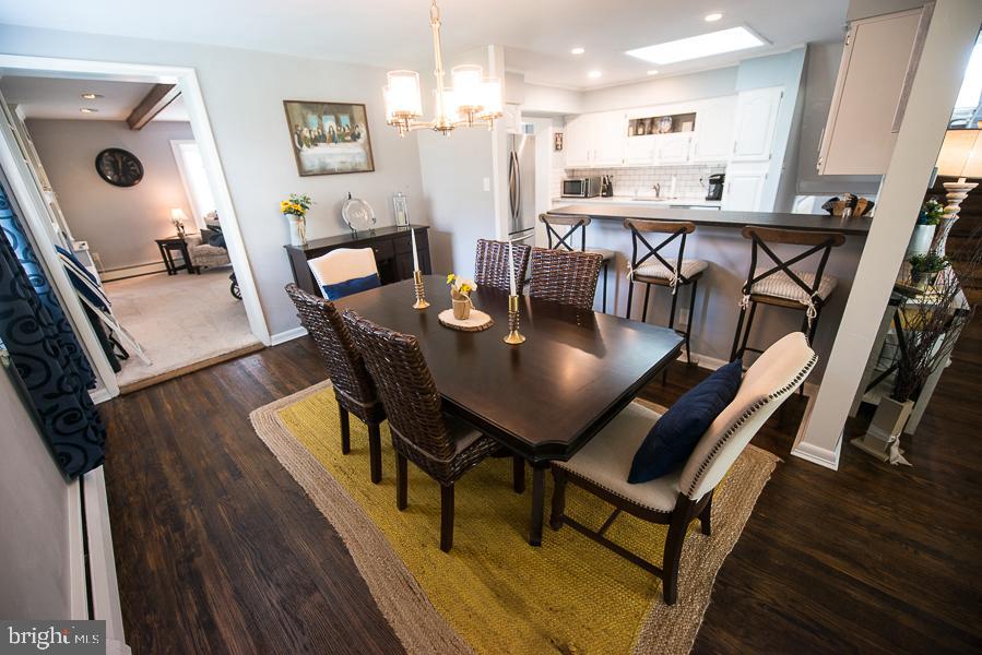 721 Elgin Road Newtown Square, PA 19073 - Photo 11 of 30 Gallery Image 11