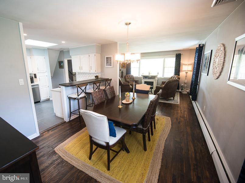 721 Elgin Road Newtown Square, PA 19073 - Photo 12 of 30 Gallery Image 12