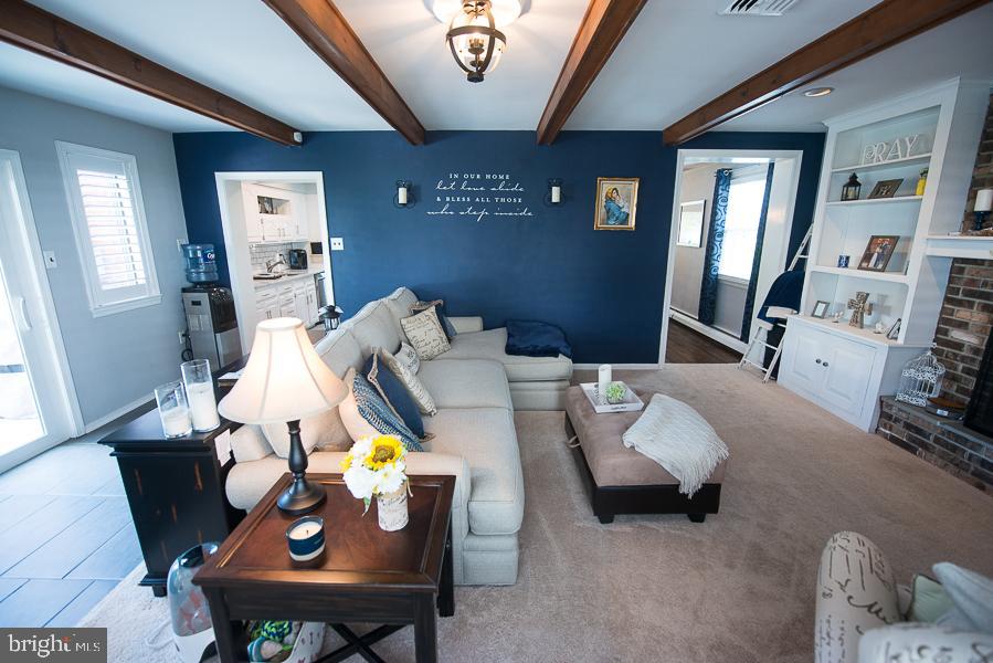 721 Elgin Road Newtown Square, PA 19073 - Photo 13 of 30 Gallery Image 13