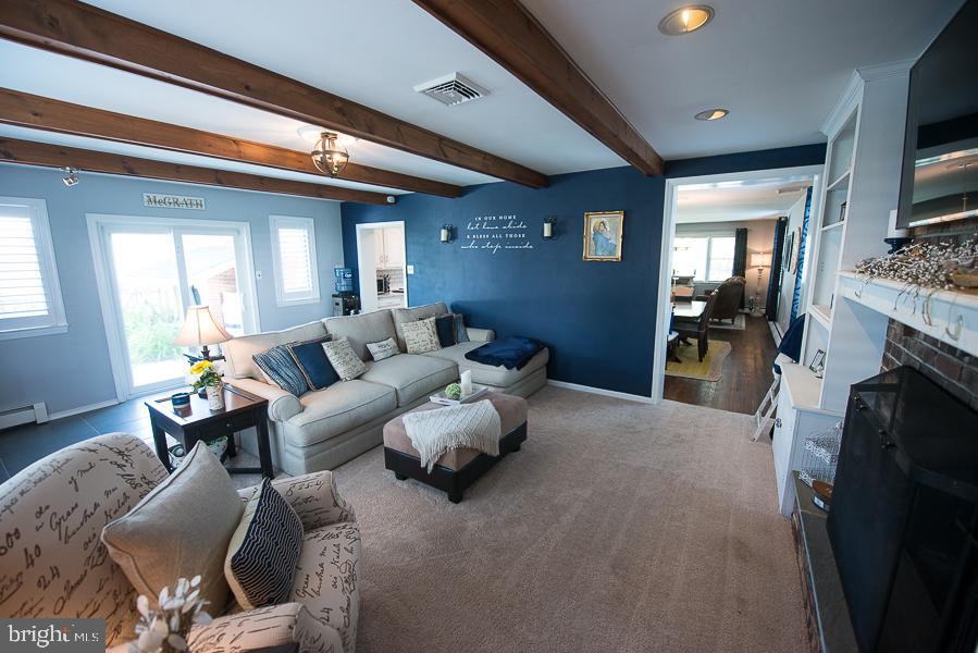 721 Elgin Road Newtown Square, PA 19073 - Photo 14 of 30 Gallery Image 14
