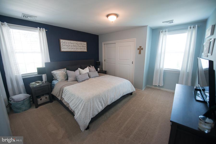 721 Elgin Road Newtown Square, PA 19073 - Photo 16 of 30 Gallery Image 16