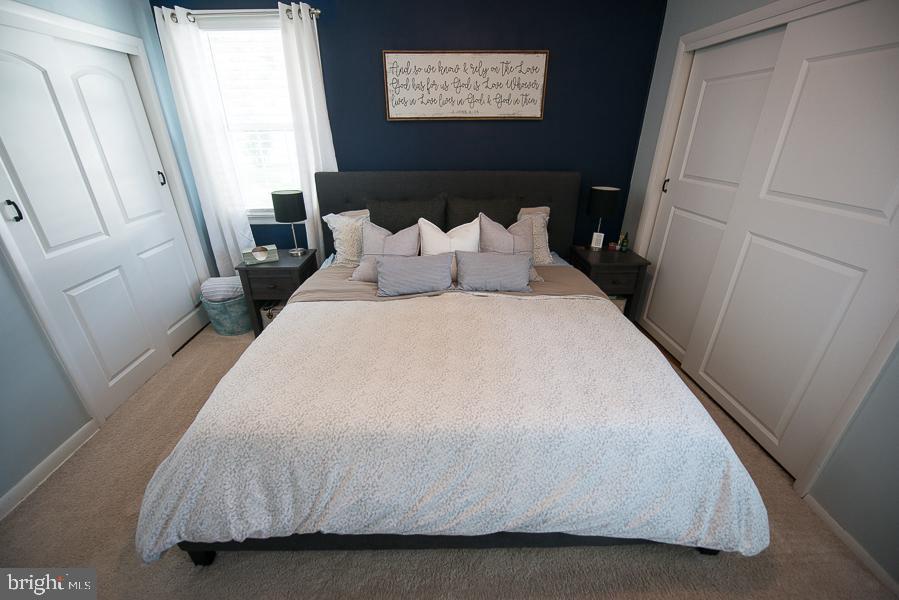 721 Elgin Road Newtown Square, PA 19073 - Photo 17 of 30 Gallery Image 17