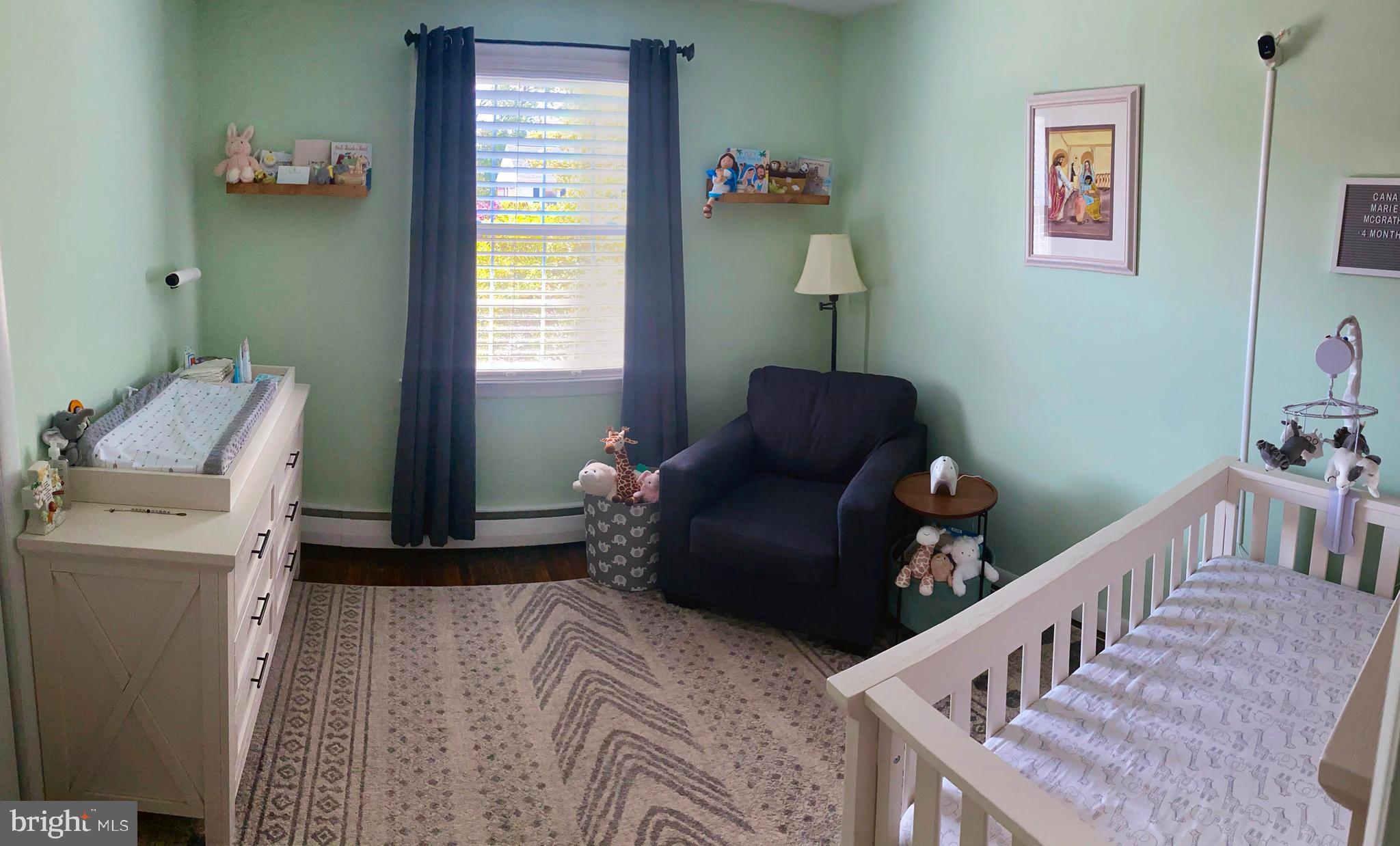 721 Elgin Road Newtown Square, PA 19073 - Photo 19 of 30 Gallery Image 19