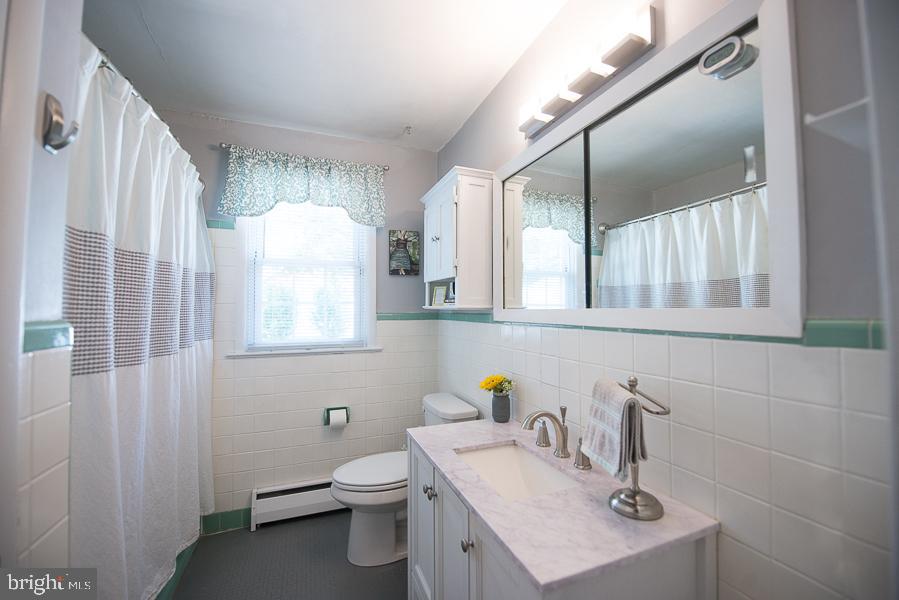 721 Elgin Road Newtown Square, PA 19073 - Photo 20 of 30 Gallery Image 20