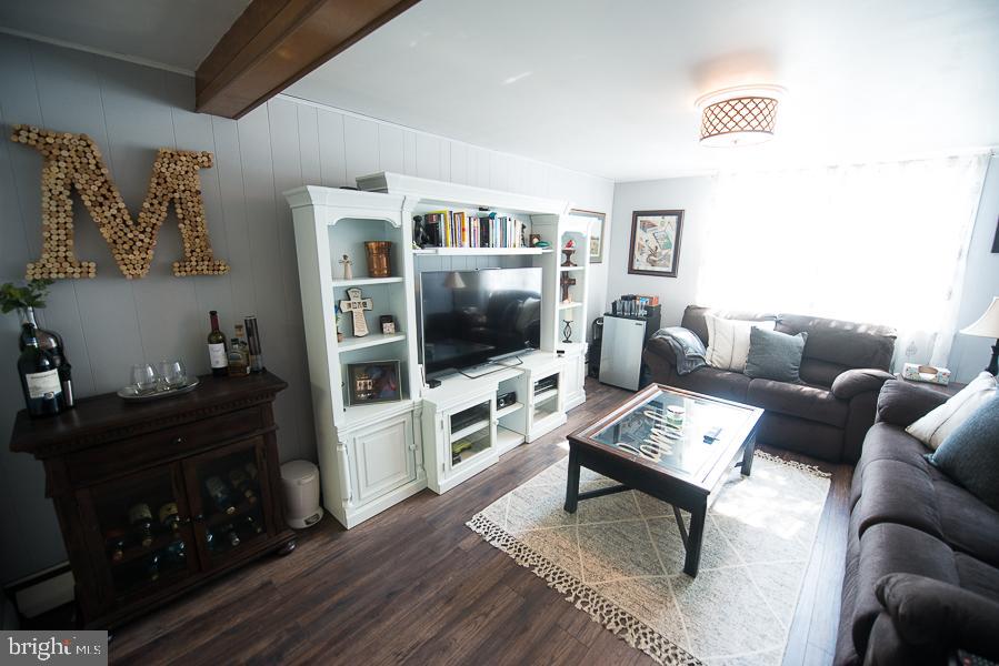 721 Elgin Road Newtown Square, PA 19073 - Photo 21 of 30 Gallery Image 21