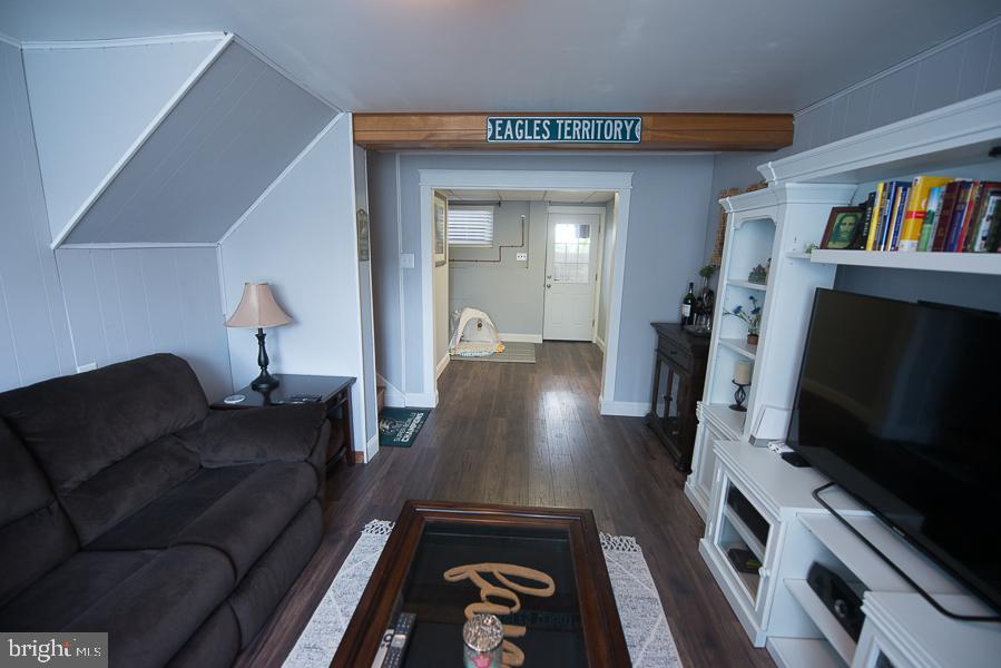 721 Elgin Road Newtown Square, PA 19073 - Photo 23 of 30 Gallery Image 23