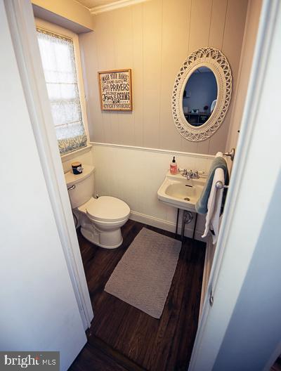 721 Elgin Road Newtown Square, PA 19073 - Photo 24 of 30 Gallery Image 24