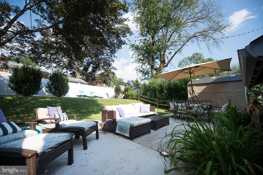 721 Elgin Road Newtown Square, PA 19073 - Photo 27 of 30 Gallery Image 27