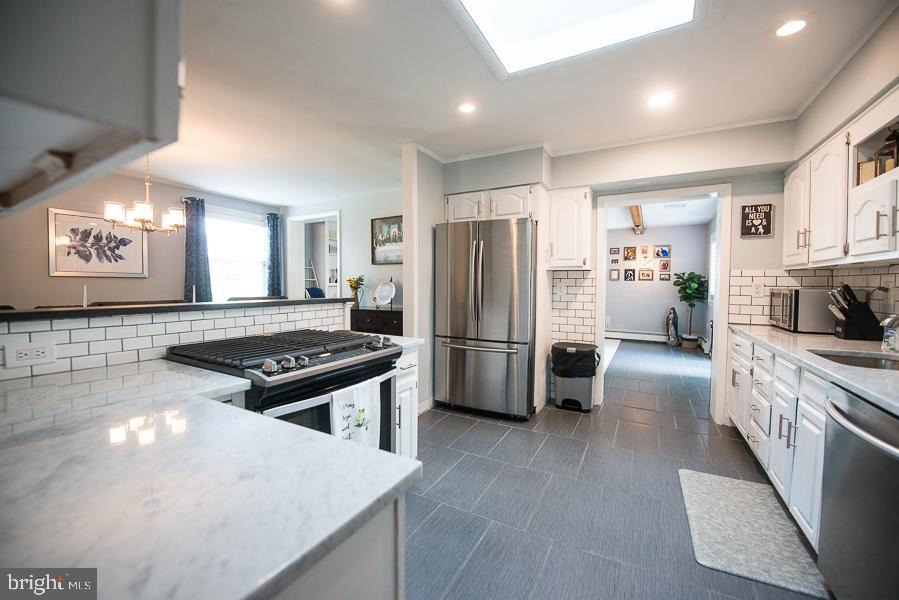 721 Elgin Road Newtown Square, PA 19073 - Photo 8 of 30 Gallery Image 8