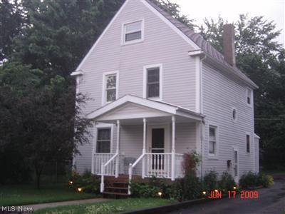 411 East Wilbeth Road Akron, OH 44301 - Photo 1 of 1 Gallery Image 1